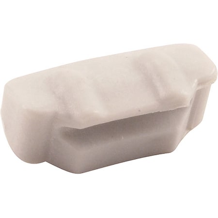 Hobart Shoe, Front (Mixer) 00-438527-1